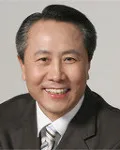 (전직)국회의원, (전직)정당인인 조영택의 대표 이미지