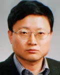 대학교수인 이상훈의 대표 이미지