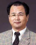 대학교수인 박성호의 대표 이미지