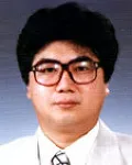 대학교수인 강태원의 대표 이미지