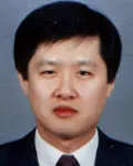 대학교수인 이호석의 대표 이미지
