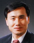 세무사인 김상철의 대표 이미지