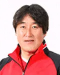 축구감독인 김승안의 대표 이미지