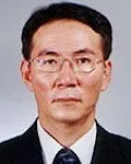 공인회계사인 이상진의 대표 이미지