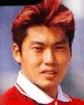 (전직)축구선수인 이성재의 대표 이미지