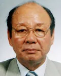 세무사인 이종훈의 대표 이미지
