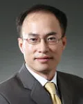 공인회계사인 김태균의 대표 이미지