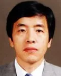 대학교수인 김영호의 대표 이미지