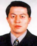 건축가인 김기훈의 대표 이미지