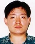 건축가인 이주형의 대표 이미지
