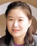 (전직)벤처기업인인 박신영의 대표 이미지