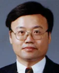대학교수인 강성호의 대표 이미지