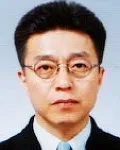 산업디자이너, 대학교수인 김영호의 대표 이미지