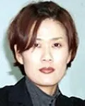 (전직)대학교수인 이인경의 대표 이미지