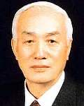 종교기관단체인인 김철의 대표 이미지