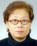 대학교수인 김영미의 대표 이미지