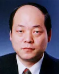(전직)벤처기업인인 이철의 대표 이미지