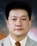 대학교수인 박현철의 대표 이미지