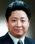 대학교수인 이석재의 대표 이미지