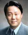 대학교수인 박준호의 대표 이미지
