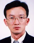 (전직)대학교수인 박성준의 대표 이미지