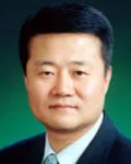 특수단체인인 김종선의 대표 이미지