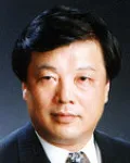 방송기자인 박영민의 대표 이미지