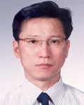 증권인인 김종훈의 대표 이미지
