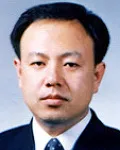 (전직)증권인인 김용남의 대표 이미지