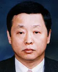 (전직)증권인인 김종호의 대표 이미지