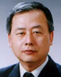 (전직)은행인인 박정민의 대표 이미지
