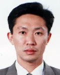 (전직)리스금융인인 김태완의 대표 이미지