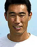 축구코치, (전직)축구선수인 김풍주의 대표 이미지