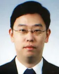판사인 이현수의 대표 이미지