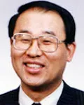 (전직)은행인인 김종욱의 대표 이미지