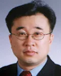 (전직)벤처기업인인 김태현의 대표 이미지