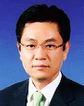 증권인인 이재원의 대표 이미지