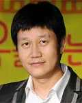개그맨, 연예기획자인 박승대의 대표 이미지