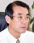 (전직)방송인, (전직)행정공무원인 이재준의 대표 이미지