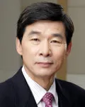 연구인인 김진우의 대표 이미지