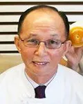 제과제빵사인 임헌양의 대표 이미지