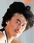 육상선수인 지재형의 대표 이미지