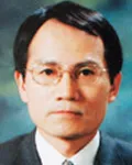 변호사, 특수단체인인 한위수의 대표 이미지