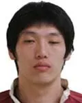 미식축구선수인 이정민의 대표 이미지