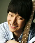 영화배우인 이영민의 대표 이미지