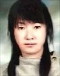 소프트볼선수인 민혜진의 대표 이미지