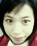 소프트볼선수인 윤혜영의 대표 이미지