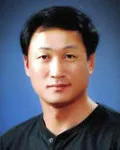 스포츠감독인 정영성의 대표 이미지