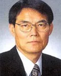 특수단체인인 정규풍의 대표 이미지