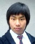 카누선수인 서태원의 대표 이미지